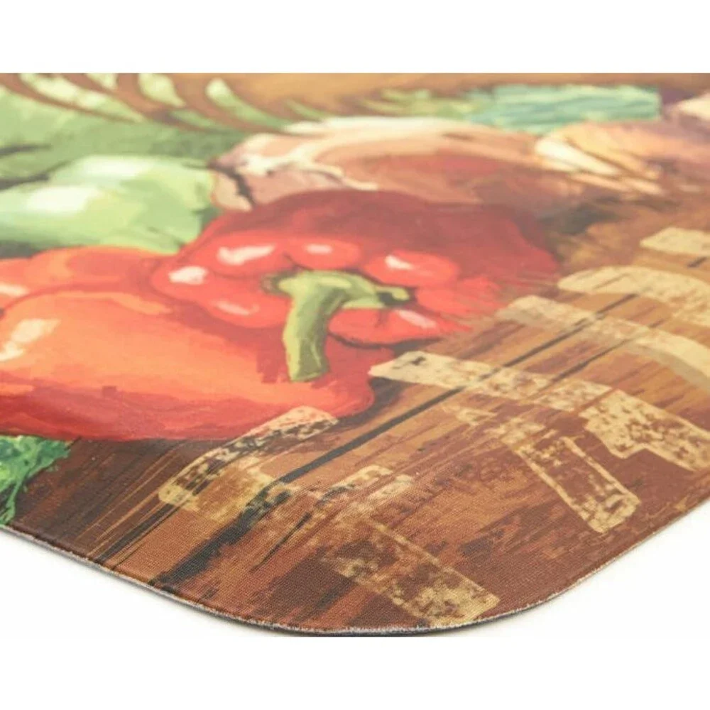 ANTI FATIGUE KITCHEN CUSHION MAT(18